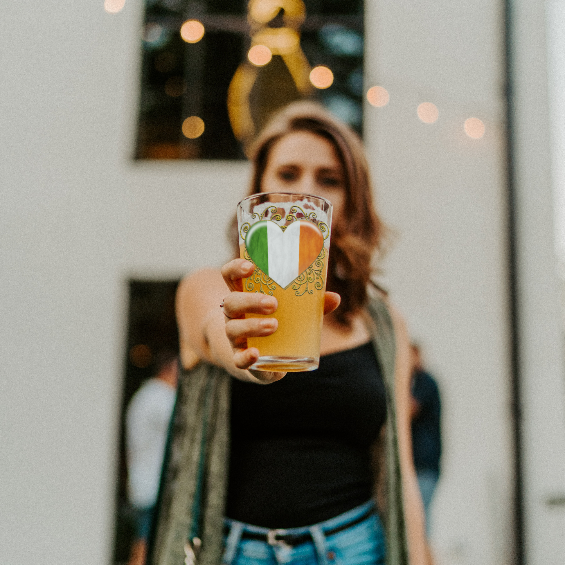 Irish_Heart_Flag_Fancy_Pint_Glass_Pint_Glass_Model_Lifestyle_Mockup.png