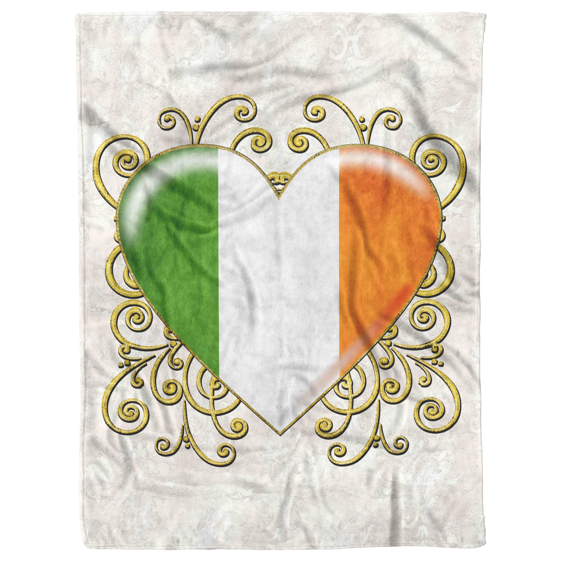 Irish_Heart_Flag_Fleece_Blanket_V_Blanket_AS_Flat_Mockup.png
