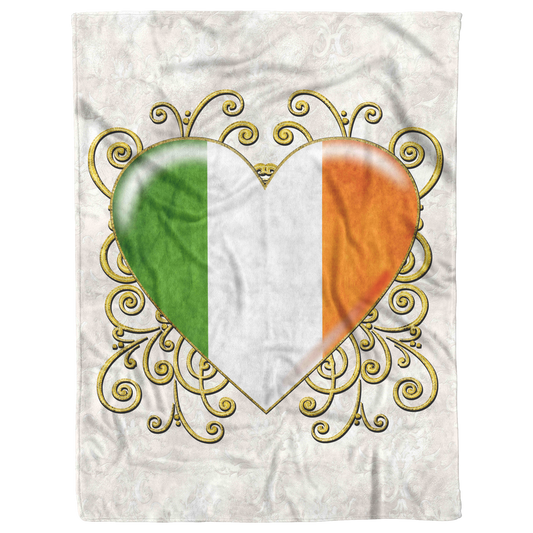 Irish_Heart_Flag_Fleece_Blanket_V_Blanket_AS_Flat_Mockup.png