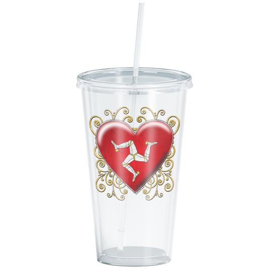 Manx_Heart_Flag_Acrylic_Tumbler_Acrylic_Tumbler_Main_Mockup.png
