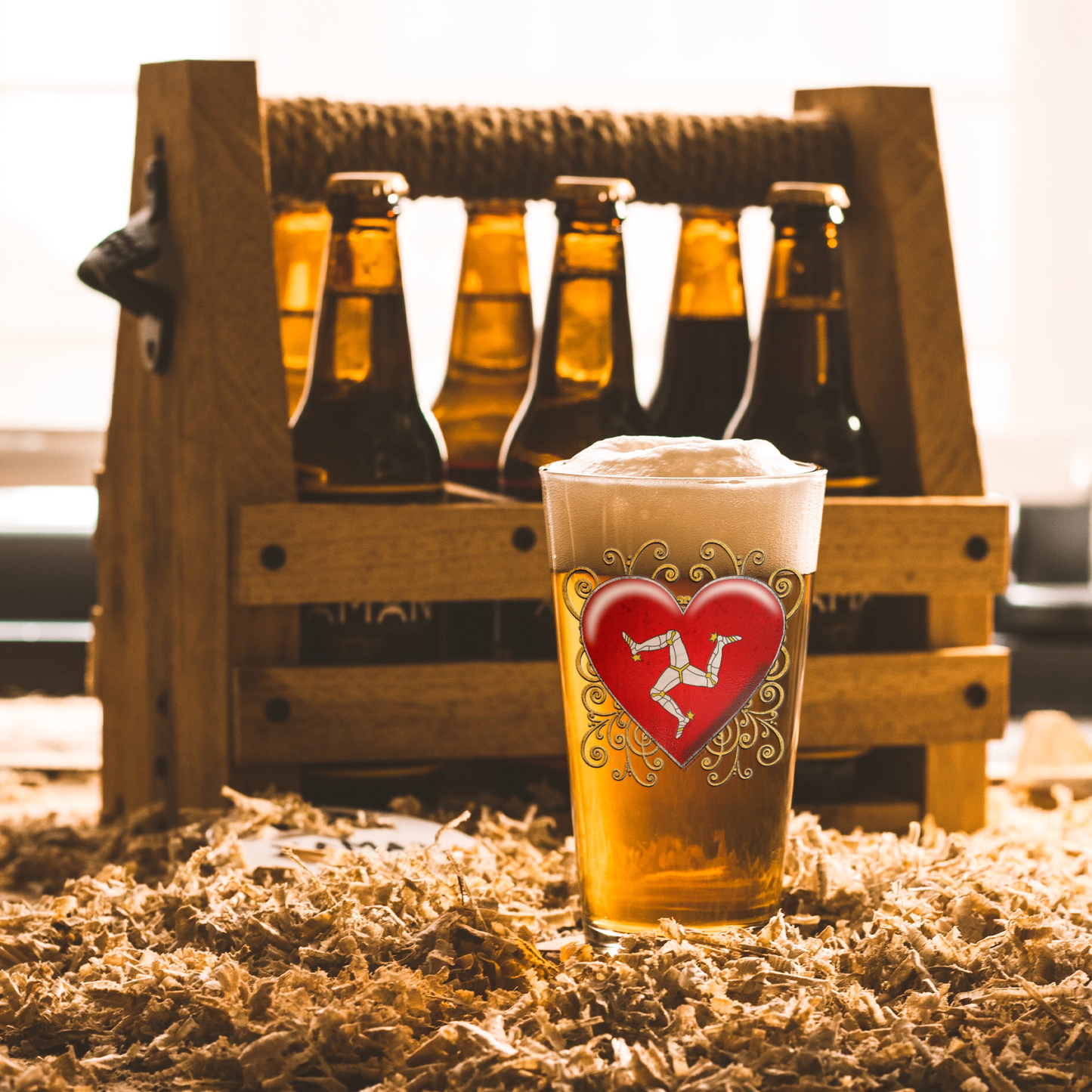 Manx_Heart_Flag_Fancy_Pint_Glass_Pint_Glass_Light_Lifestyle_Mockup.png