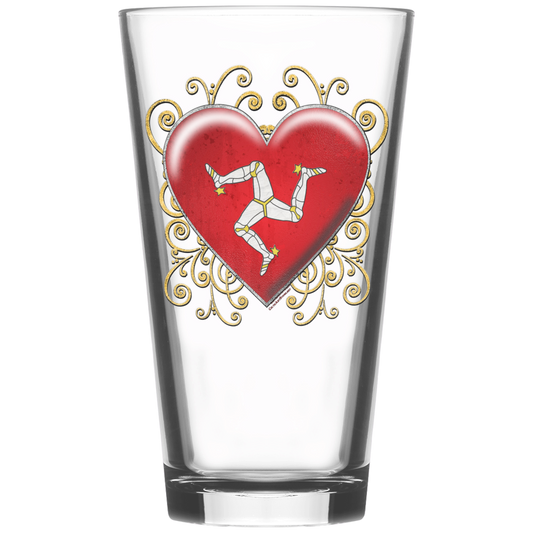 Manx_Heart_Flag_Fancy_Pint_Glass_Pint_Glass_Main_Mockup.png