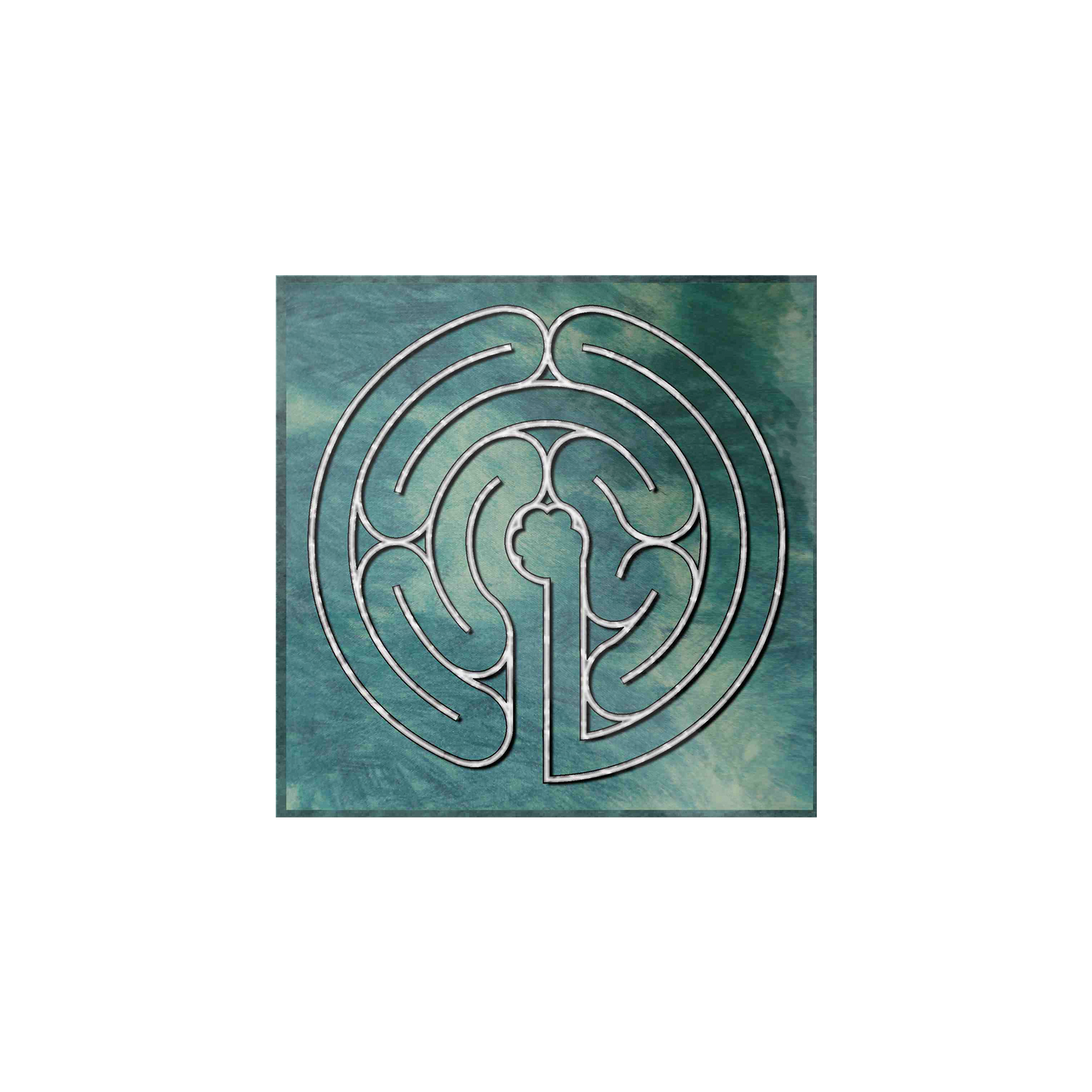 Medieval_Labyrinth_Sticker_WhiteSquareSticker_Flat_Mockup.png