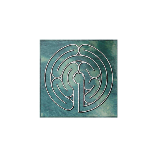 Medieval_Labyrinth_Sticker_WhiteSquareSticker_Flat_Mockup.png