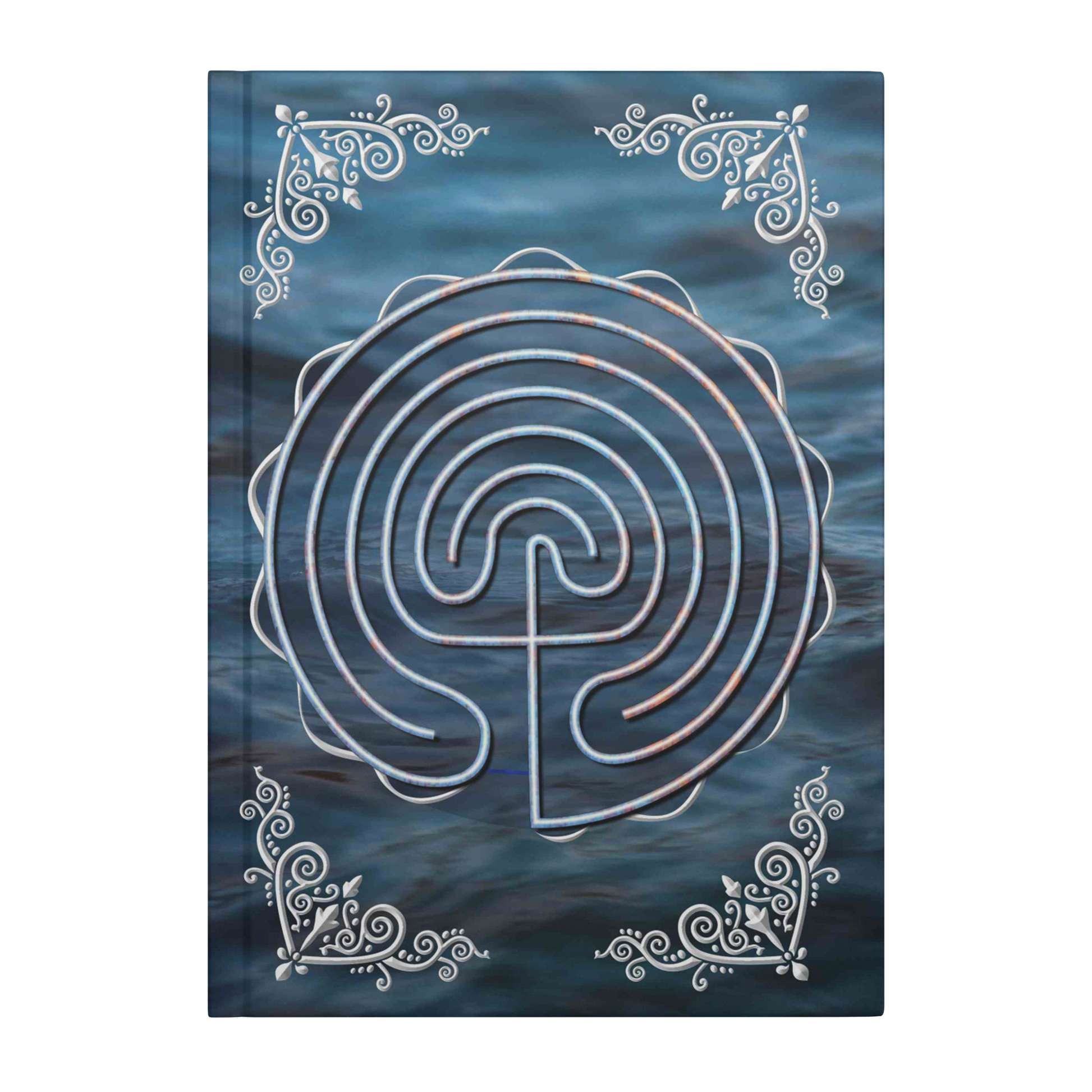 Meis_Galicia_Labyrinth_Hard_Cover_Journa_Cover_Front_Mockup.png
