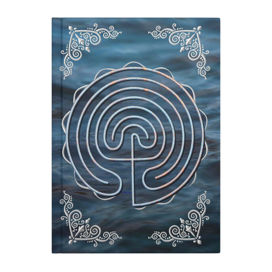 Meis_Galicia_Labyrinth_Hard_Cover_Journa_Cover_Front_Mockup.png