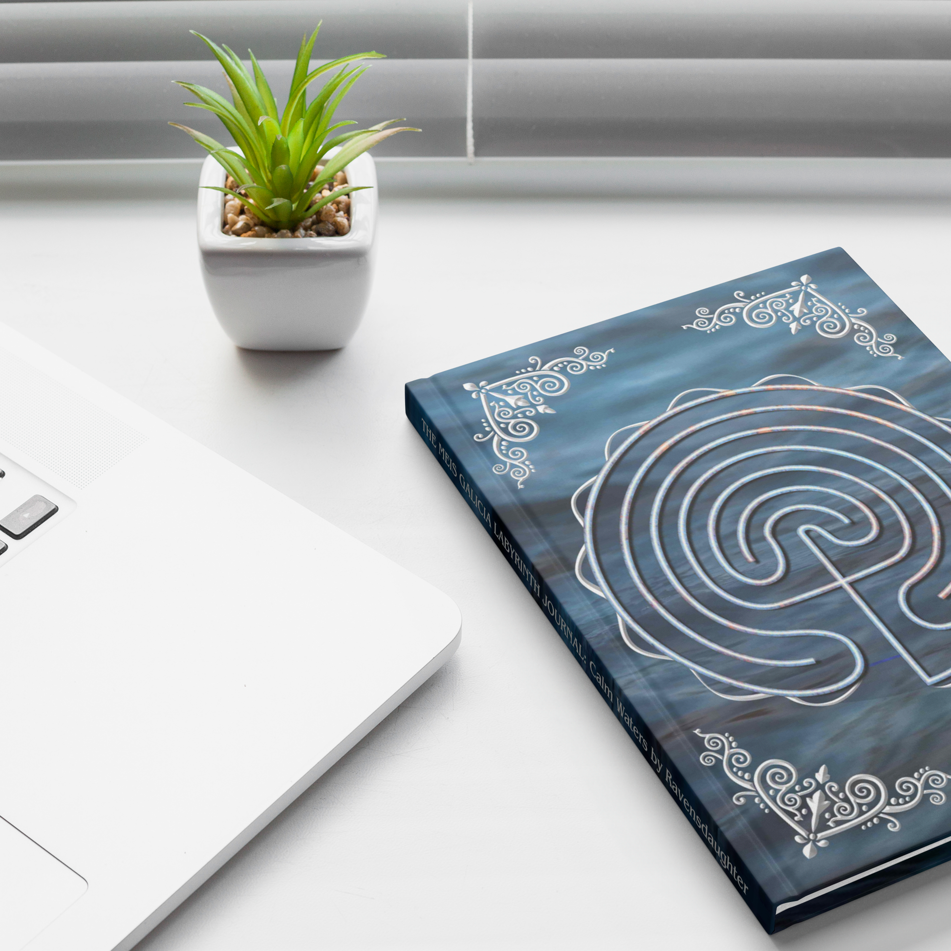 Meis_Galicia_Labyrinth_Hard_Cover_Journa_Lifestyle_1_Mockup.png