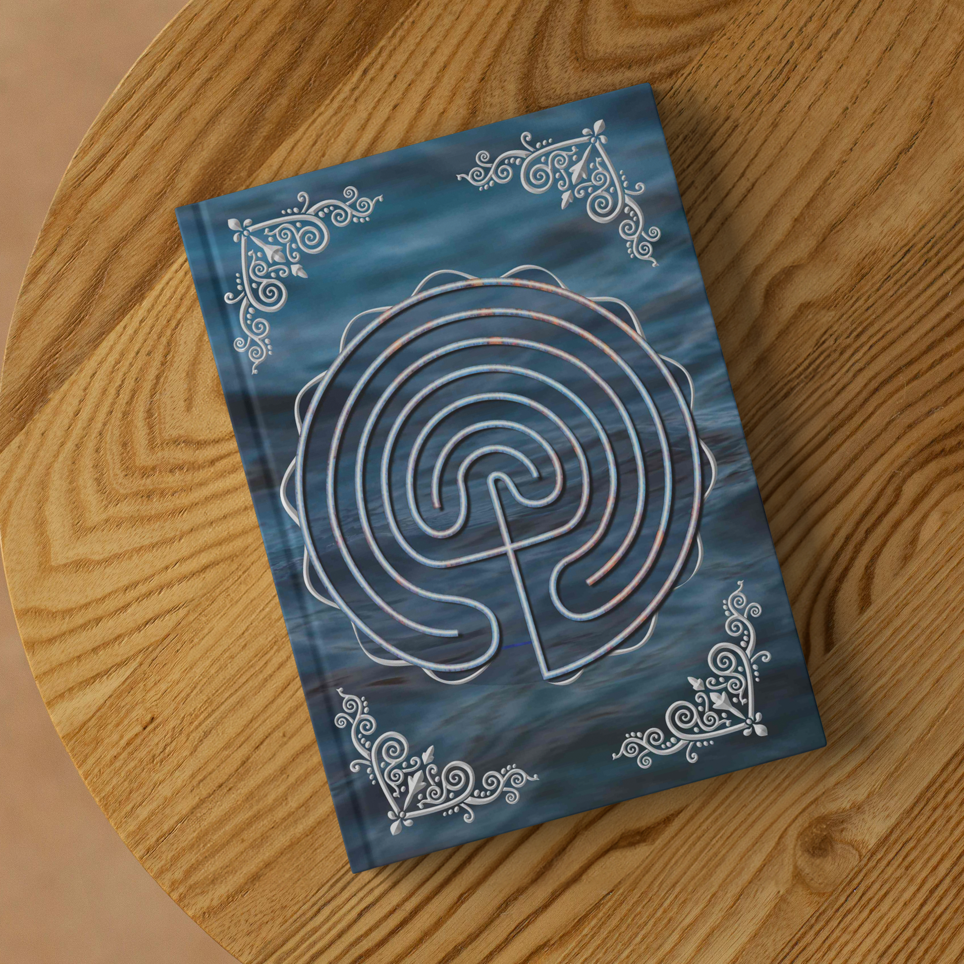 Meis_Galicia_Labyrinth_Hard_Cover_Journa_Lifestyle_2_Mockup.png