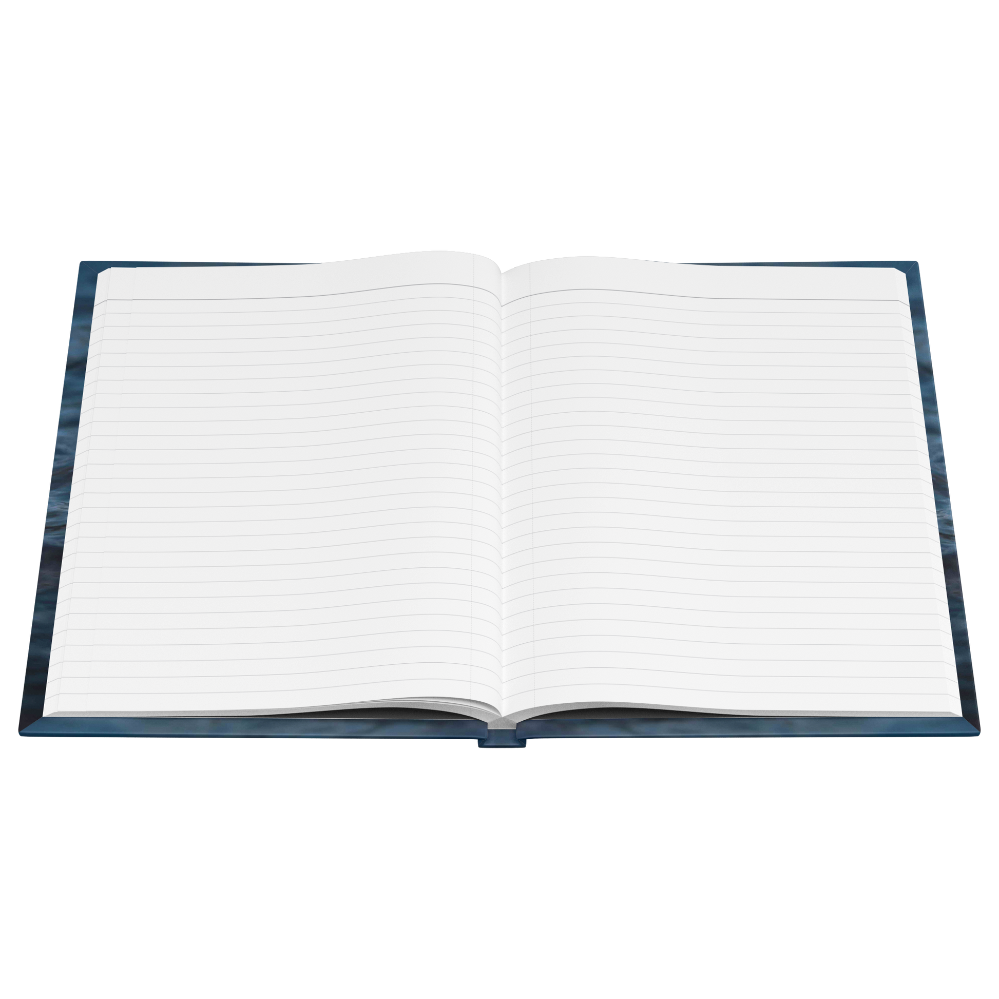 Meis_Galicia_Labyrinth_Hard_Cover_Journa_Open_Pages_Flat_Mockup.png