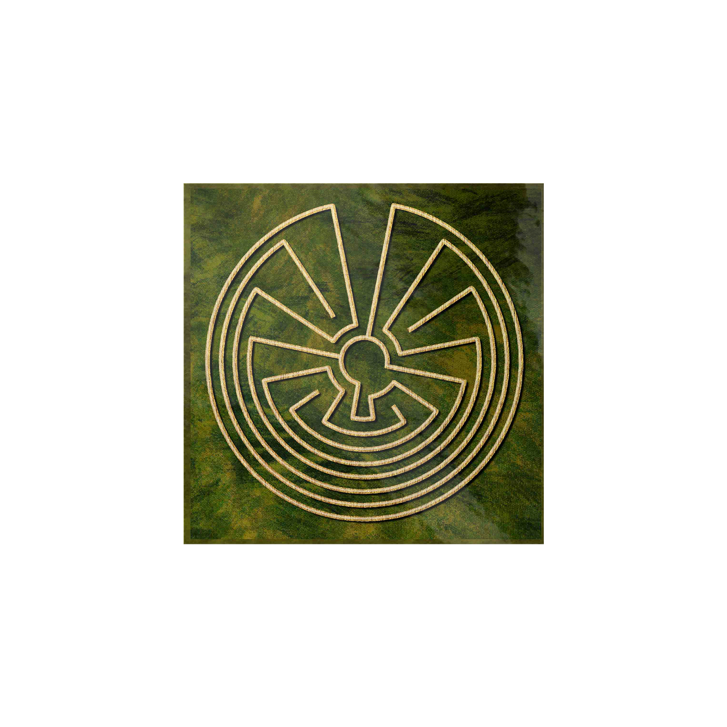 Native_American_Labyrinth_Sticker_WhiteSquareSticker_Flat_Mockup.png