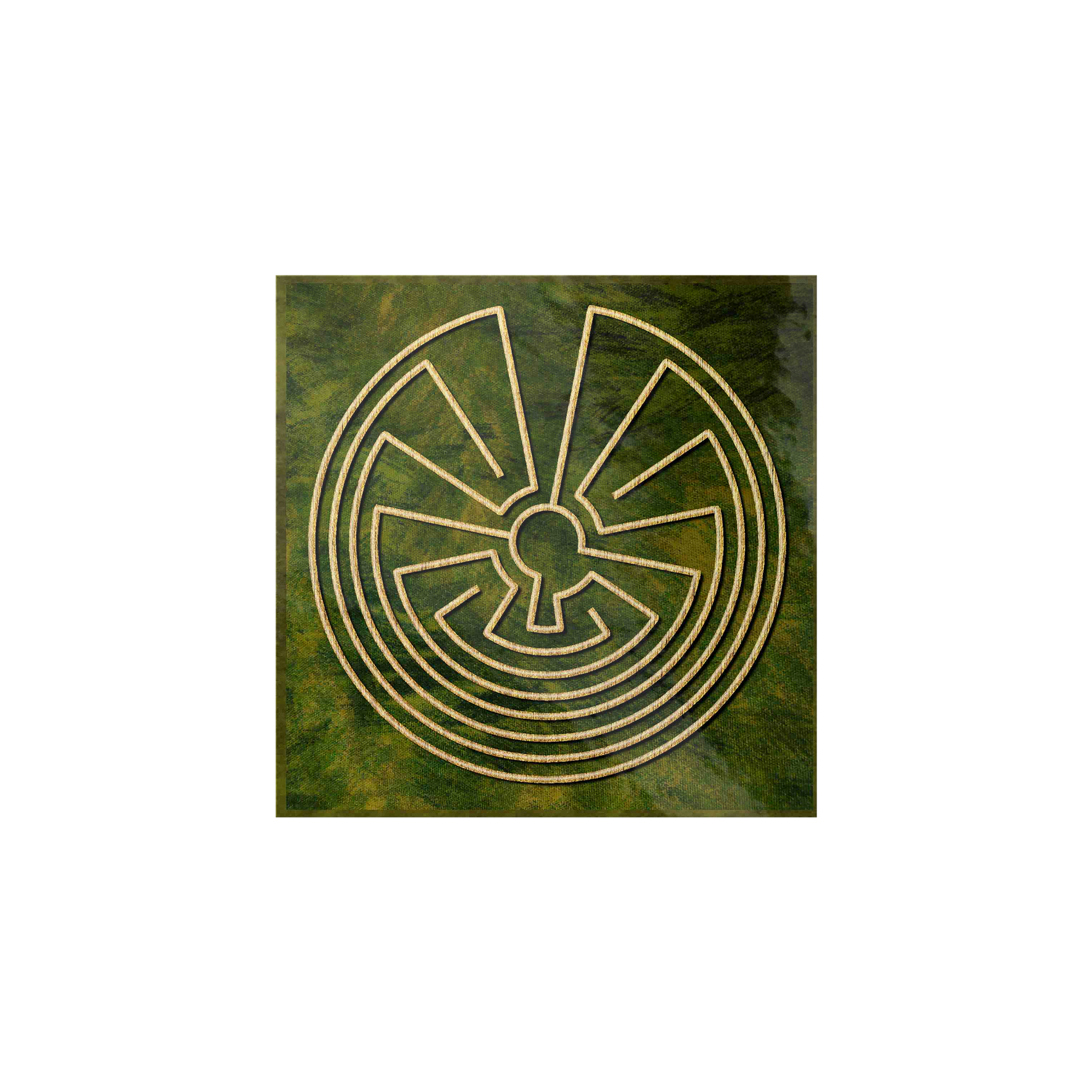 Native_American_Labyrinth_Sticker_WhiteSquareSticker_Flat_Mockup.png