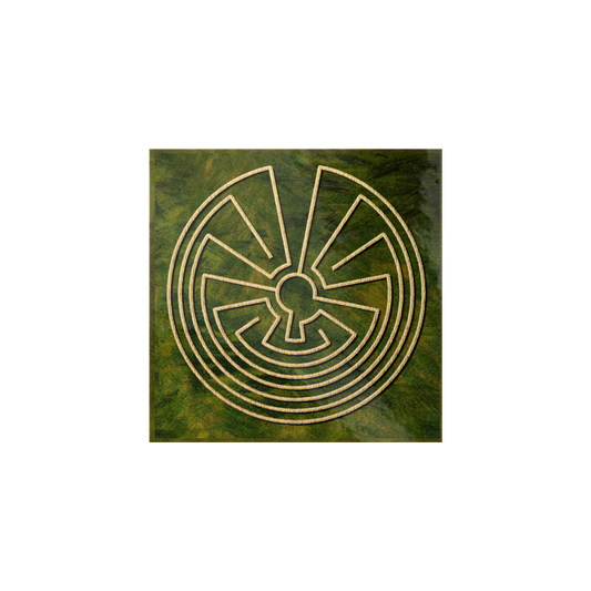 Native_American_Labyrinth_Sticker_WhiteSquareSticker_Flat_Mockup.png