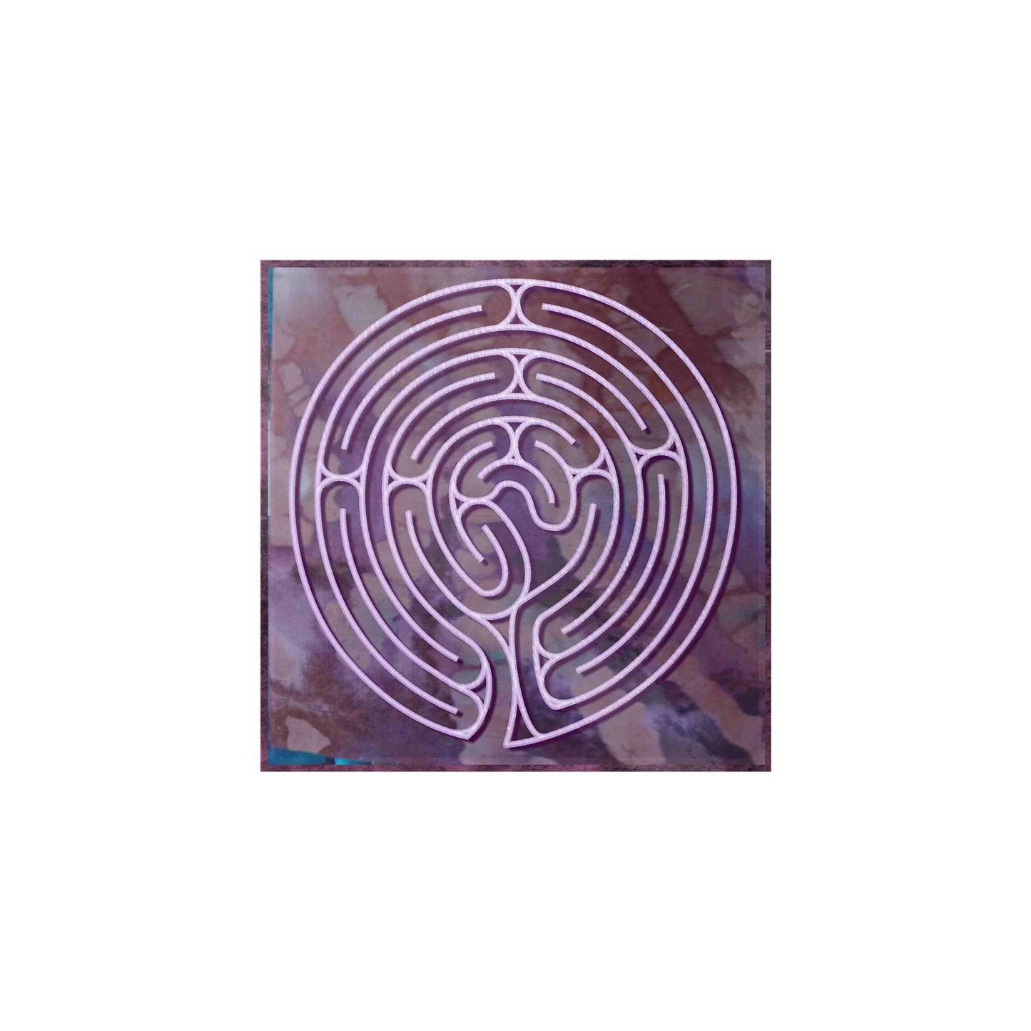 Poitiers_Labyrinth_Sticker_WhiteSquareSticker_Flat_Mockup.png
