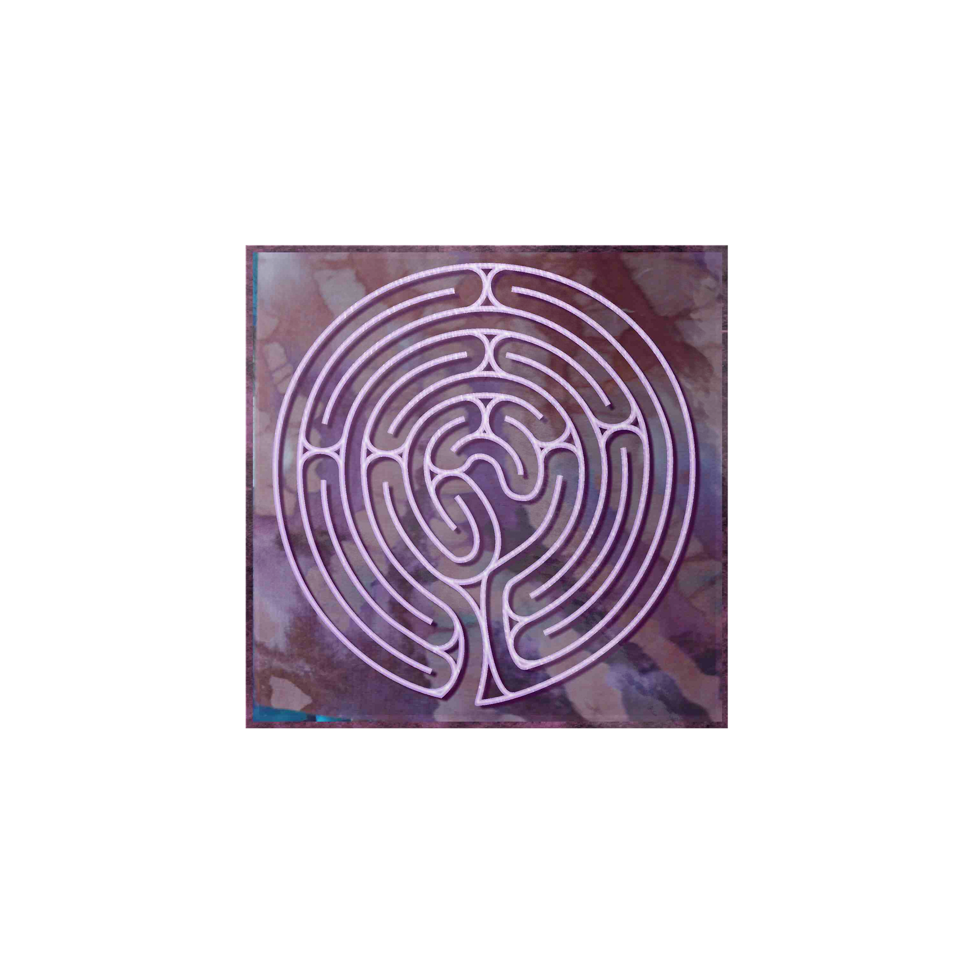 Poitiers_Labyrinth_Sticker_WhiteSquareSticker_Flat_Mockup.png