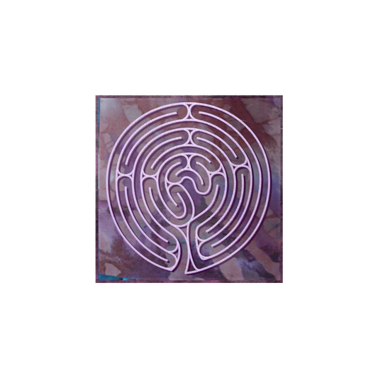 Poitiers_Labyrinth_Sticker_WhiteSquareSticker_Flat_Mockup.png