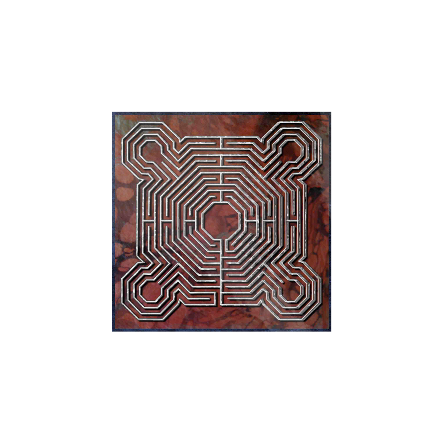 Reims_Cathedral_Labyrinth_Sticker_WhiteSquareSticker_Flat_Mockup.png
