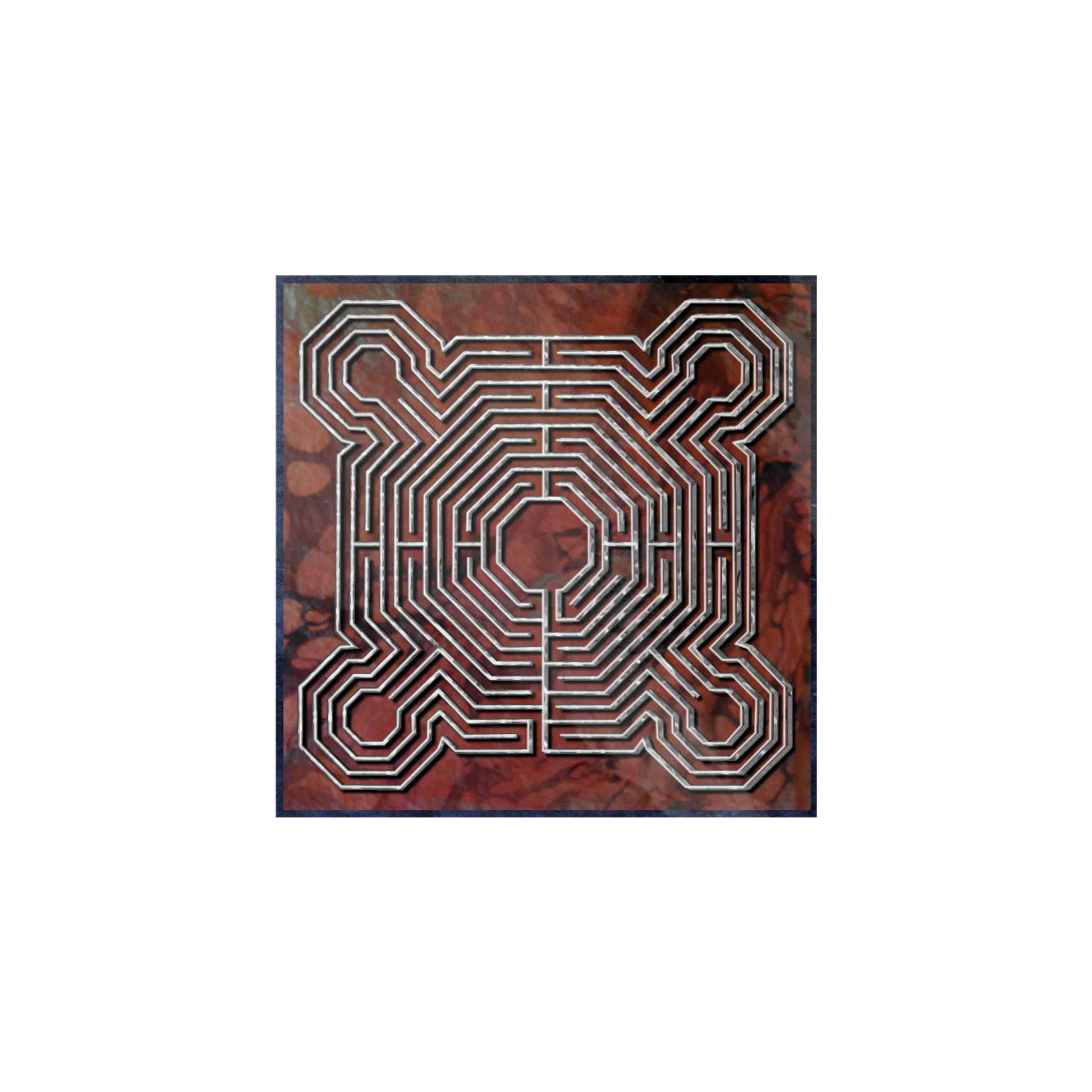 Reims_Cathedral_Labyrinth_Sticker_WhiteSquareSticker_Flat_Mockup.png