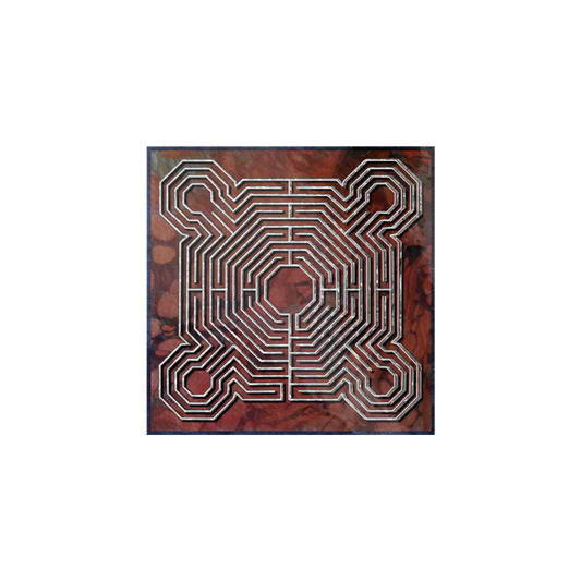 Reims_Cathedral_Labyrinth_Sticker_WhiteSquareSticker_Flat_Mockup.png