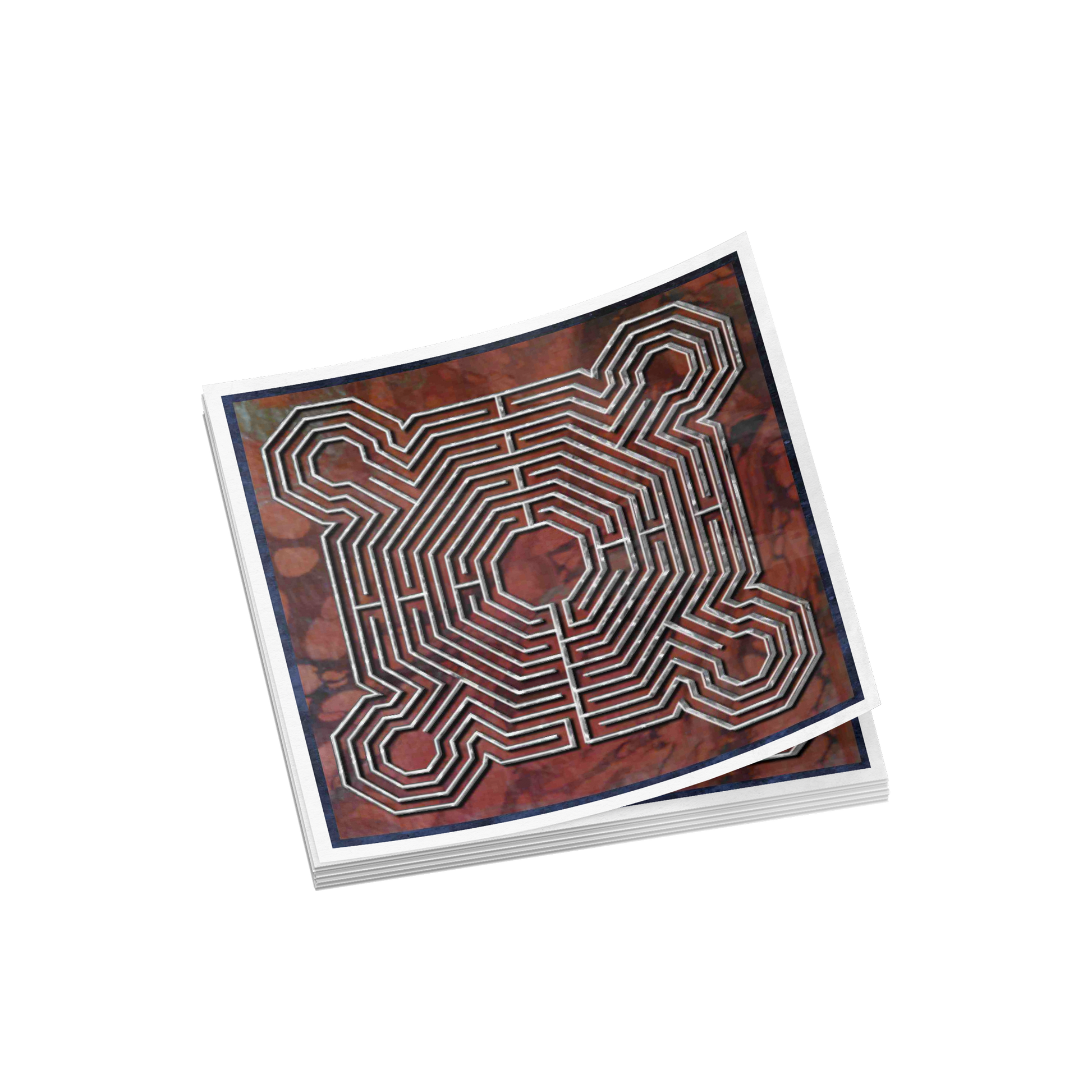 Reims_Cathedral_Labyrinth_Sticker_WhiteSquareSticker_Stack_Mockup.png