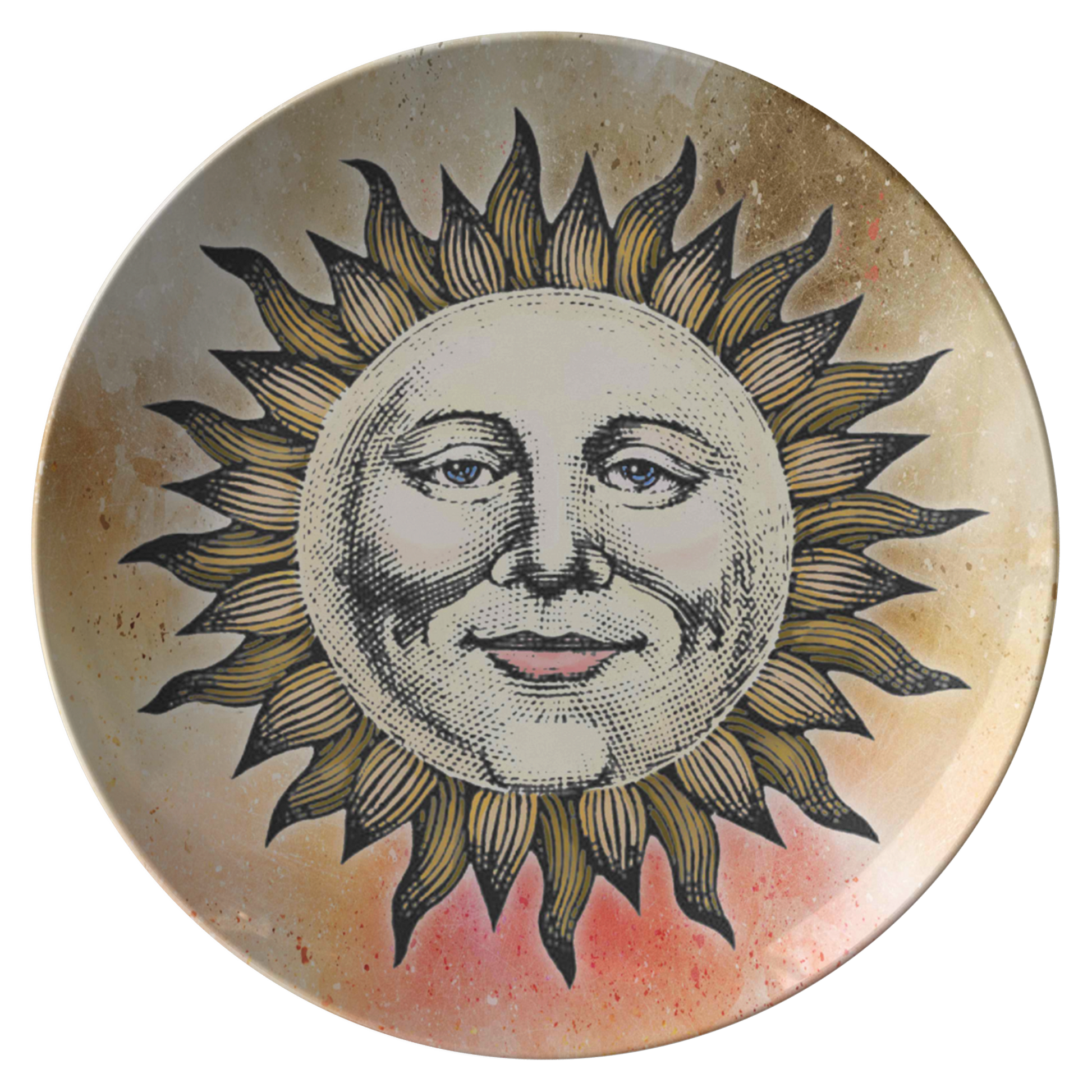 Renaissance_Sun_Dinner_Plate_-_Gold_Flat_Mockup.png_15984316