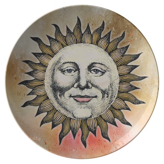 Renaissance_Sun_Dinner_Plate_-_Gold_Flat_Mockup.png_15984316
