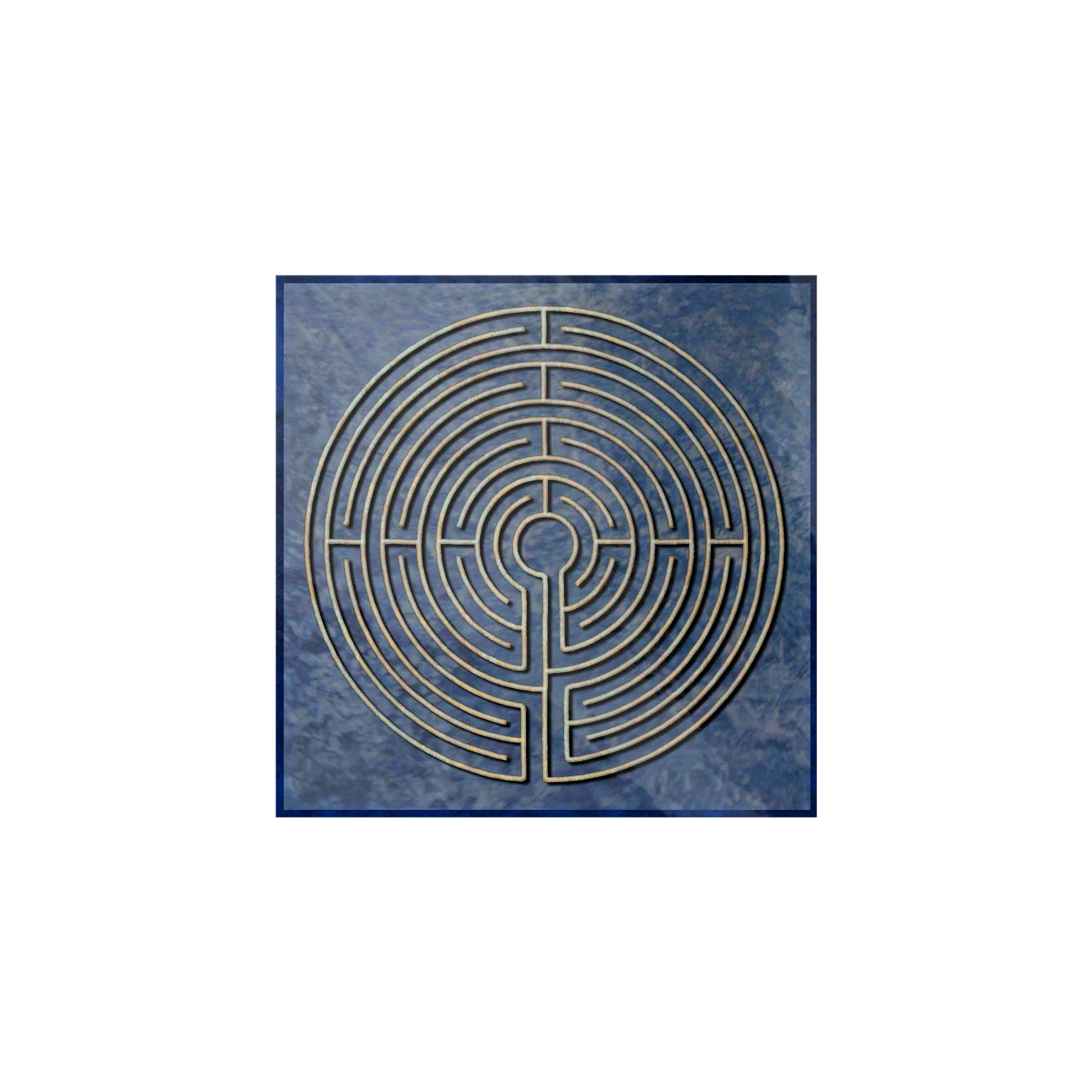 San_Martino_Cathedral_Labyrinth_Sticker_WhiteSquareSticker_Flat_Mockup.png
