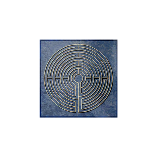San_Martino_Cathedral_Labyrinth_Sticker_WhiteSquareSticker_Flat_Mockup.png