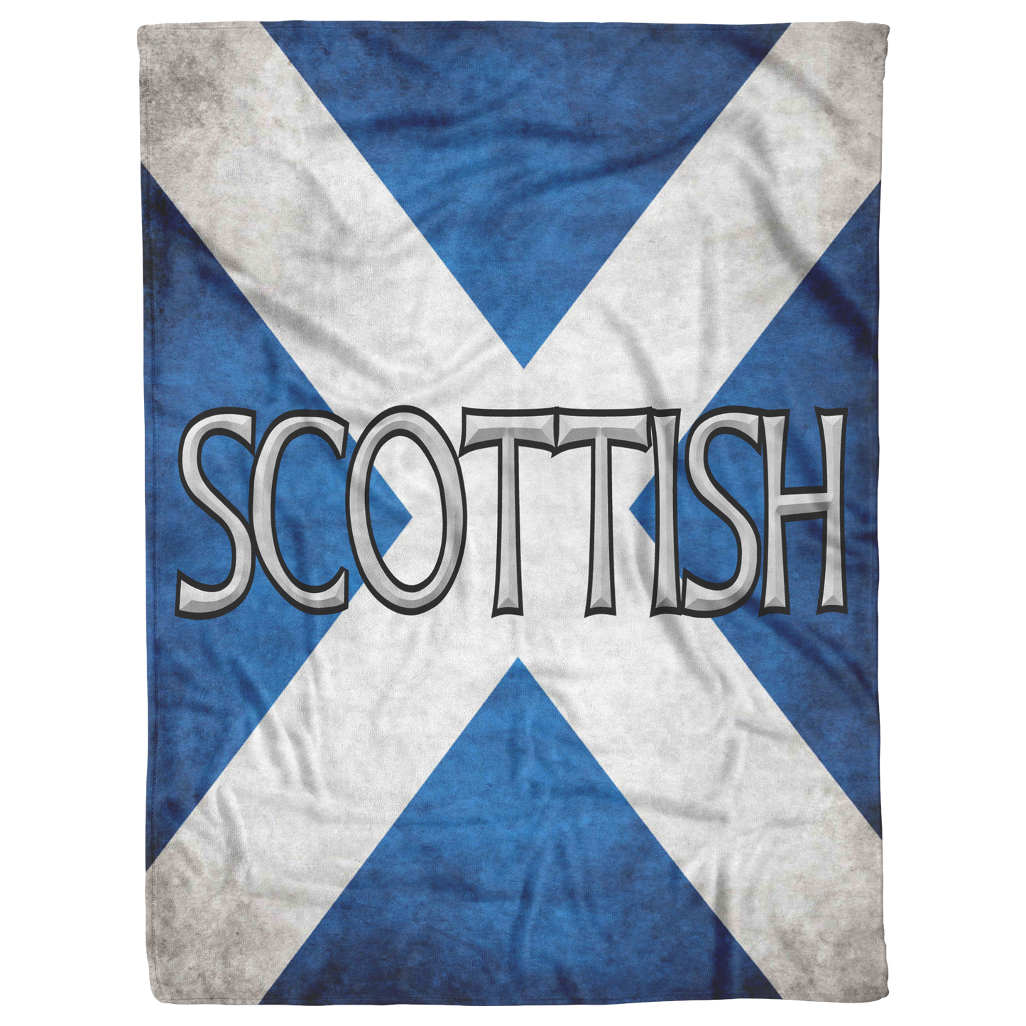 Scottish_Flag_Fleece_Blanket_V_Blanket_AS_Flat_Mockup.png