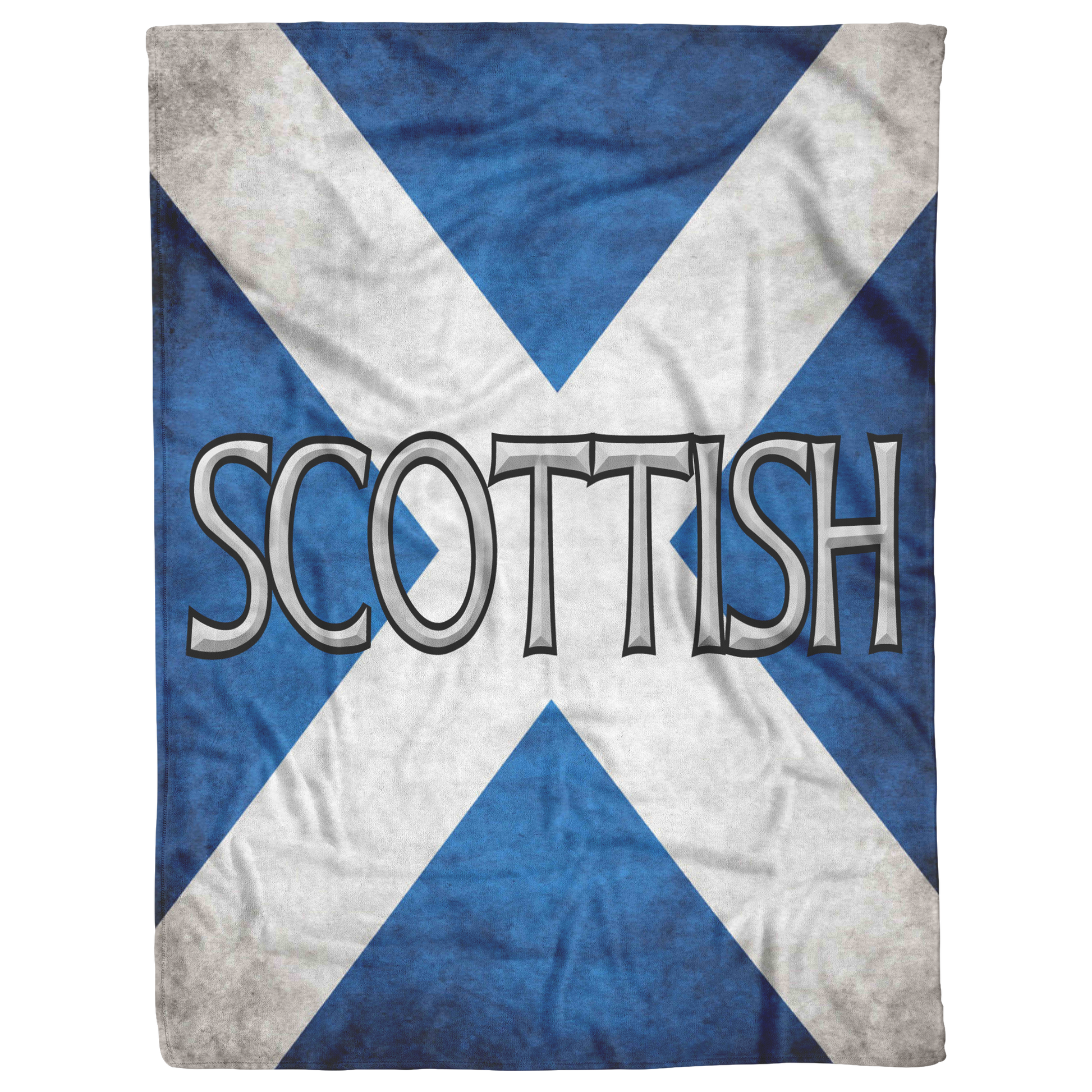 Scottish_Flag_Fleece_Blanket_V_Blanket_AS_Flat_Mockup.png