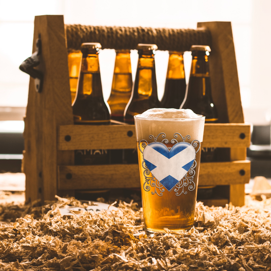 Scottish_Heart_Flag_Fancy_Pint_Glass_Pint_Glass_Light_Lifestyle_Mockup.png