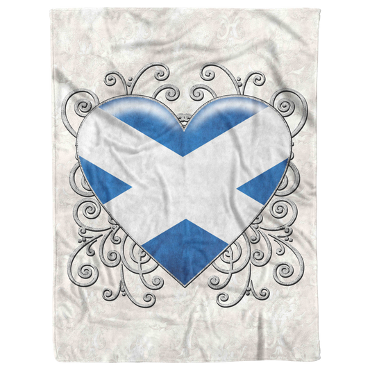 Scottish_Heart_Flag_Fleece_Blanket_V_Blanket_AS_Flat_Mockup.png