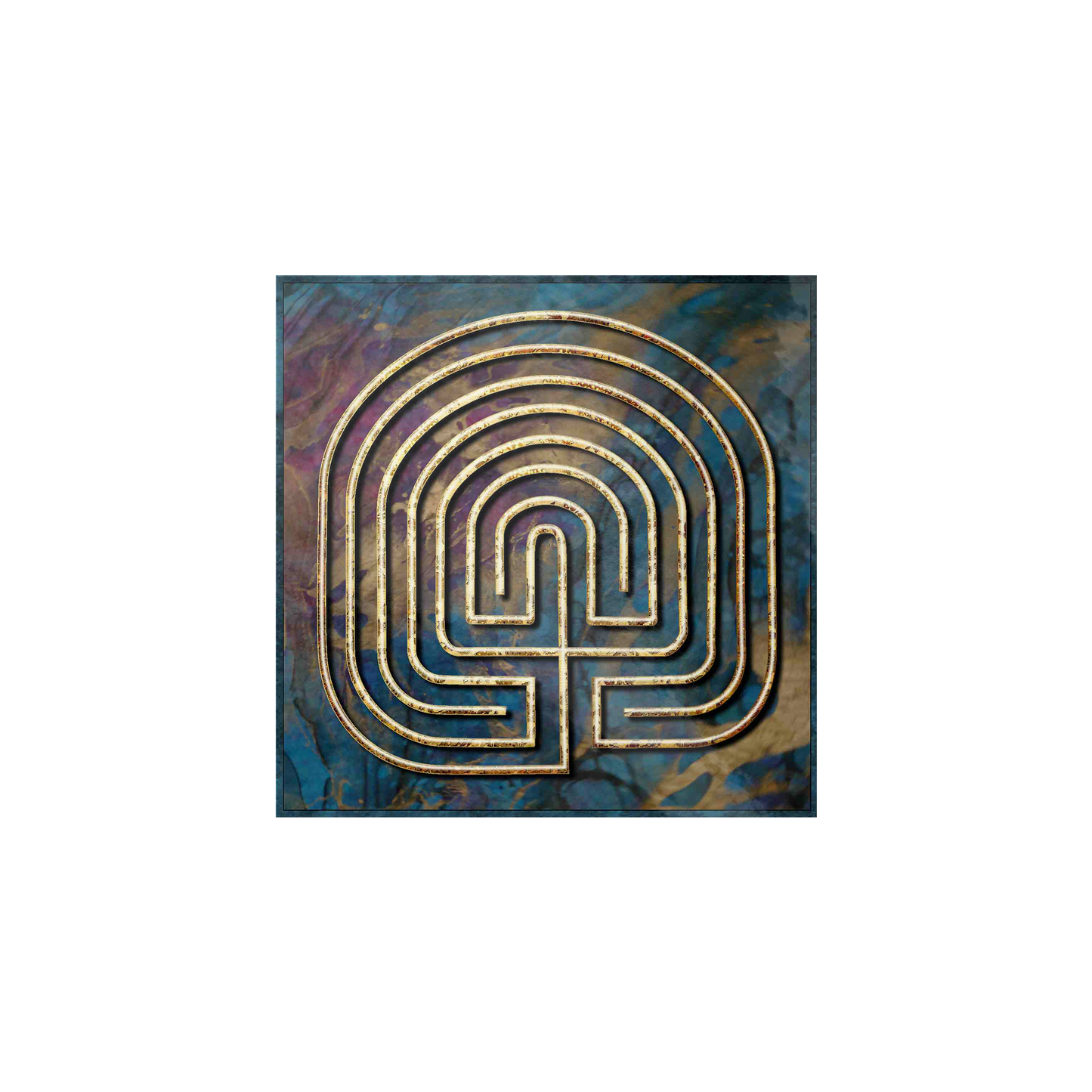 Seed_Labyrinth_Sticker_WhiteSquareSticker_Flat_Mockup.png