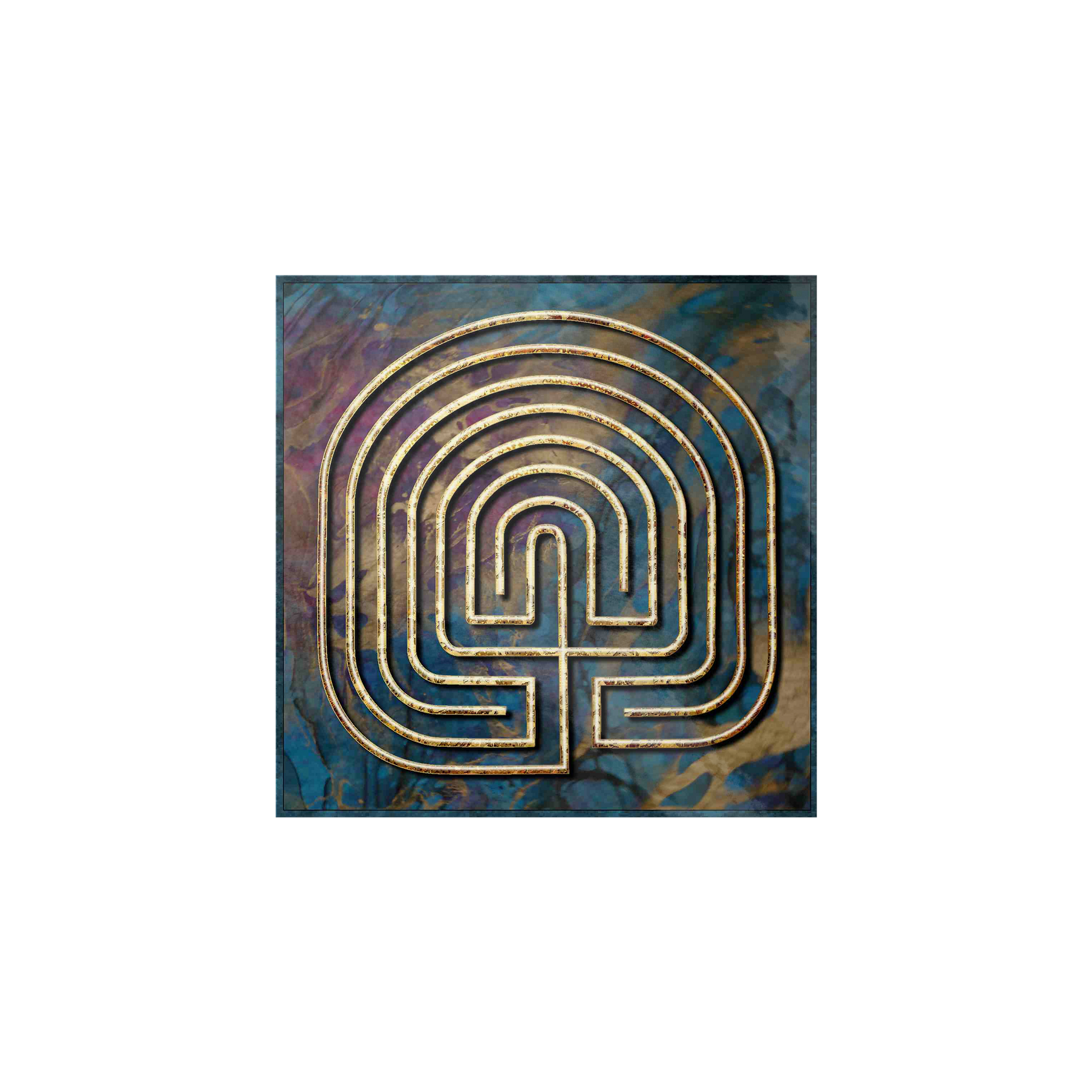 Seed_Labyrinth_Sticker_WhiteSquareSticker_Flat_Mockup.png