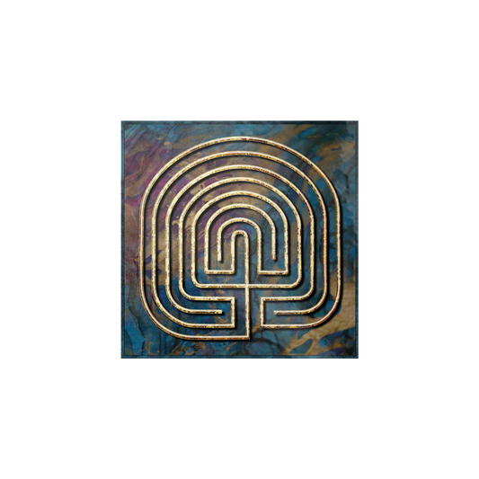 Seed_Labyrinth_Sticker_WhiteSquareSticker_Flat_Mockup.png