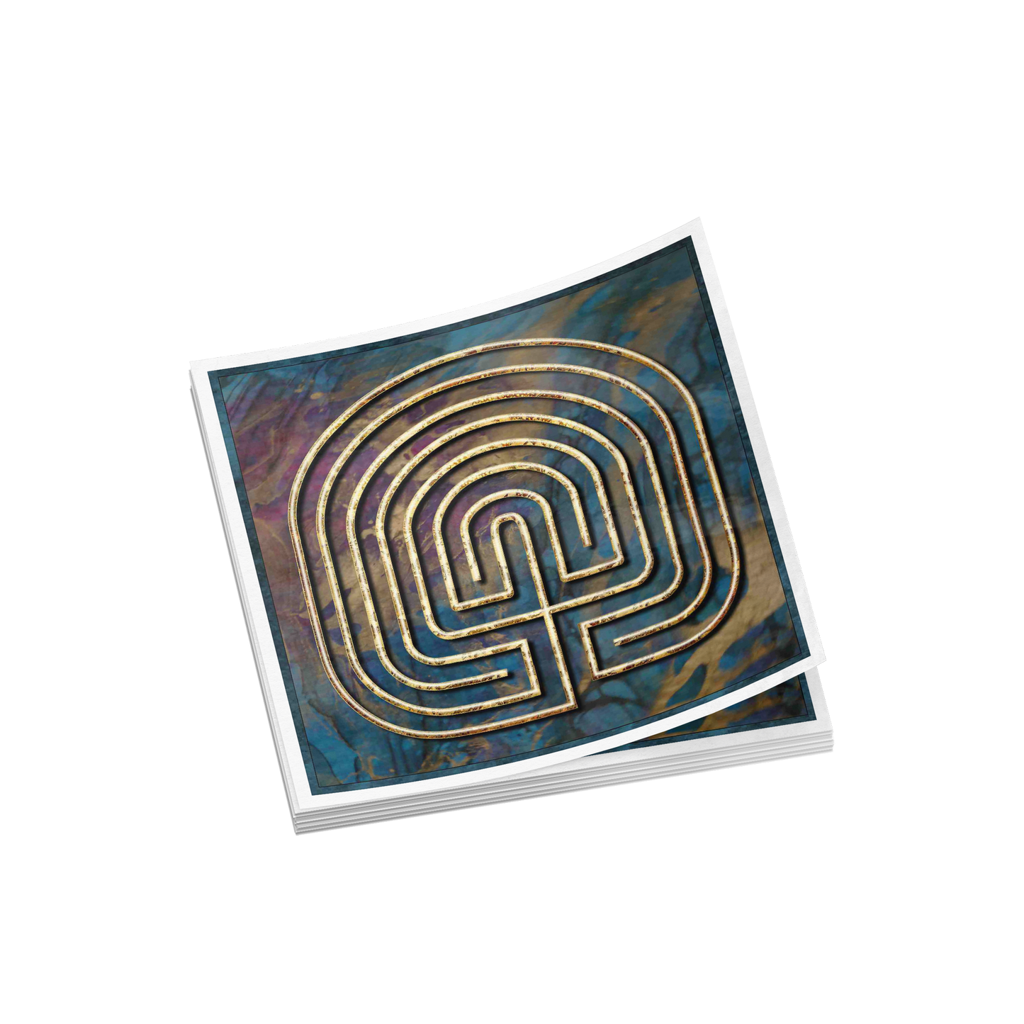 Seed_Labyrinth_Sticker_WhiteSquareSticker_Stack_Mockup.png
