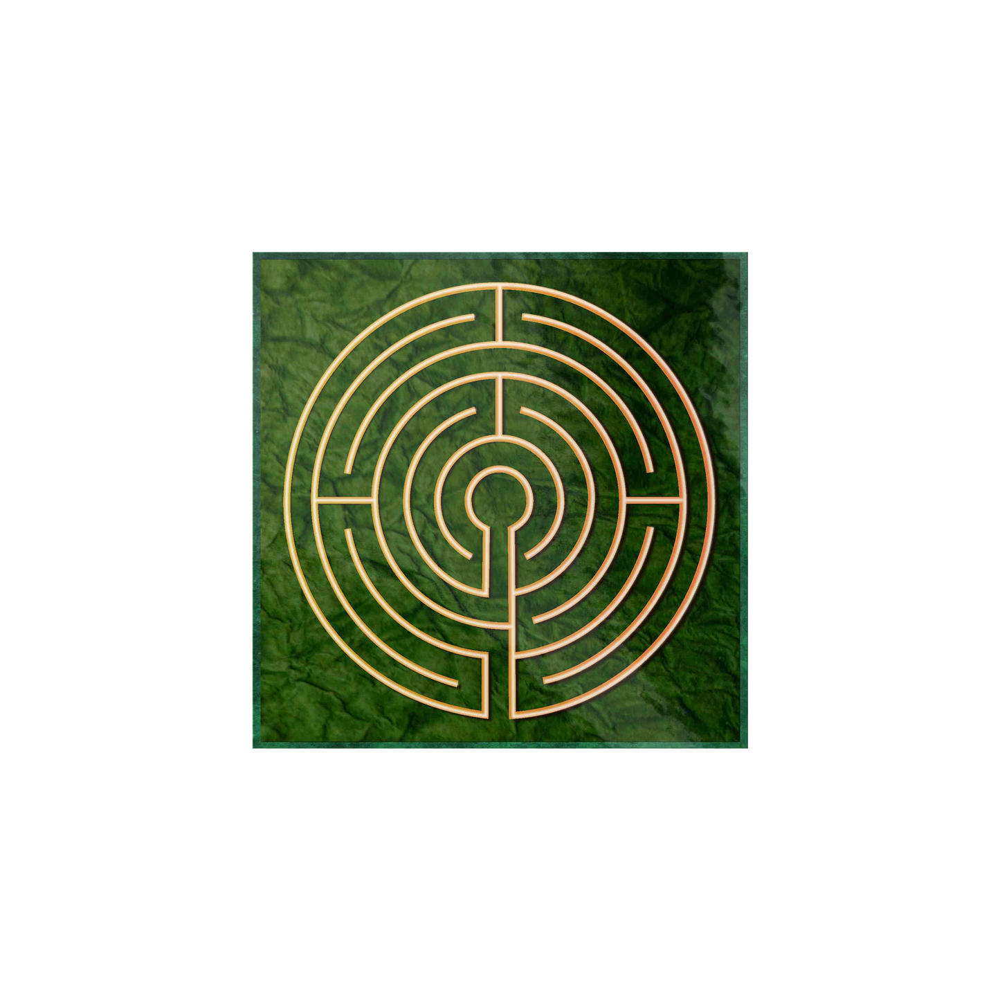 Simple_Abingdon_Abbey_Labyrinth_Sticker_WhiteSquareSticker_Flat_Mockup.png
