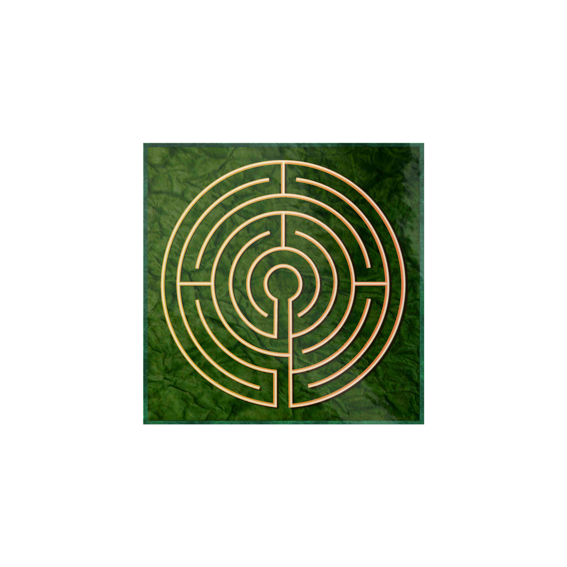 Simple_Abingdon_Abbey_Labyrinth_Sticker_WhiteSquareSticker_Flat_Mockup.png
