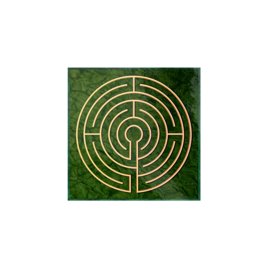 Simple_Abingdon_Abbey_Labyrinth_Sticker_WhiteSquareSticker_Flat_Mockup.png