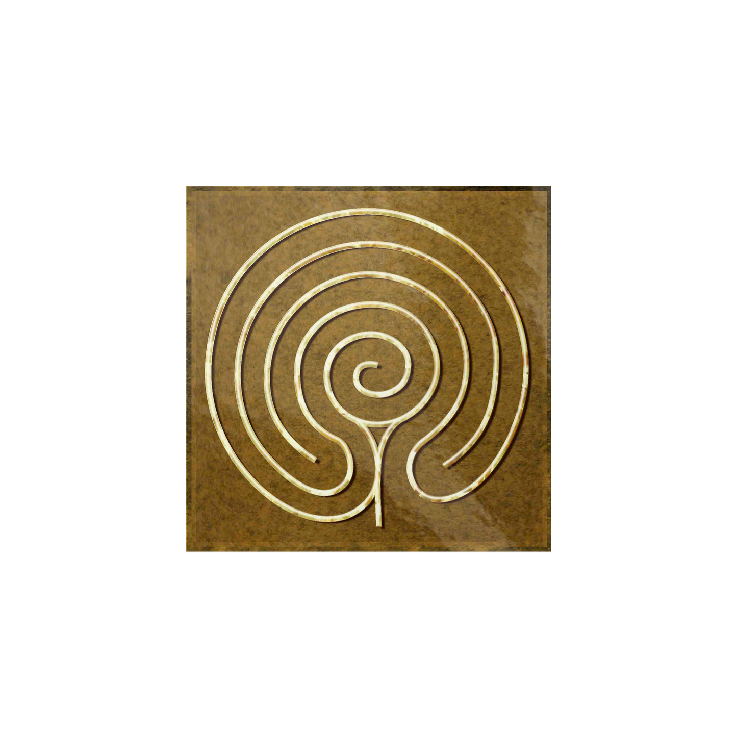 Simple_Chakra_Vyuha_Labyrinth_Sticker_WhiteSquareSticker_Flat_Mockup.png