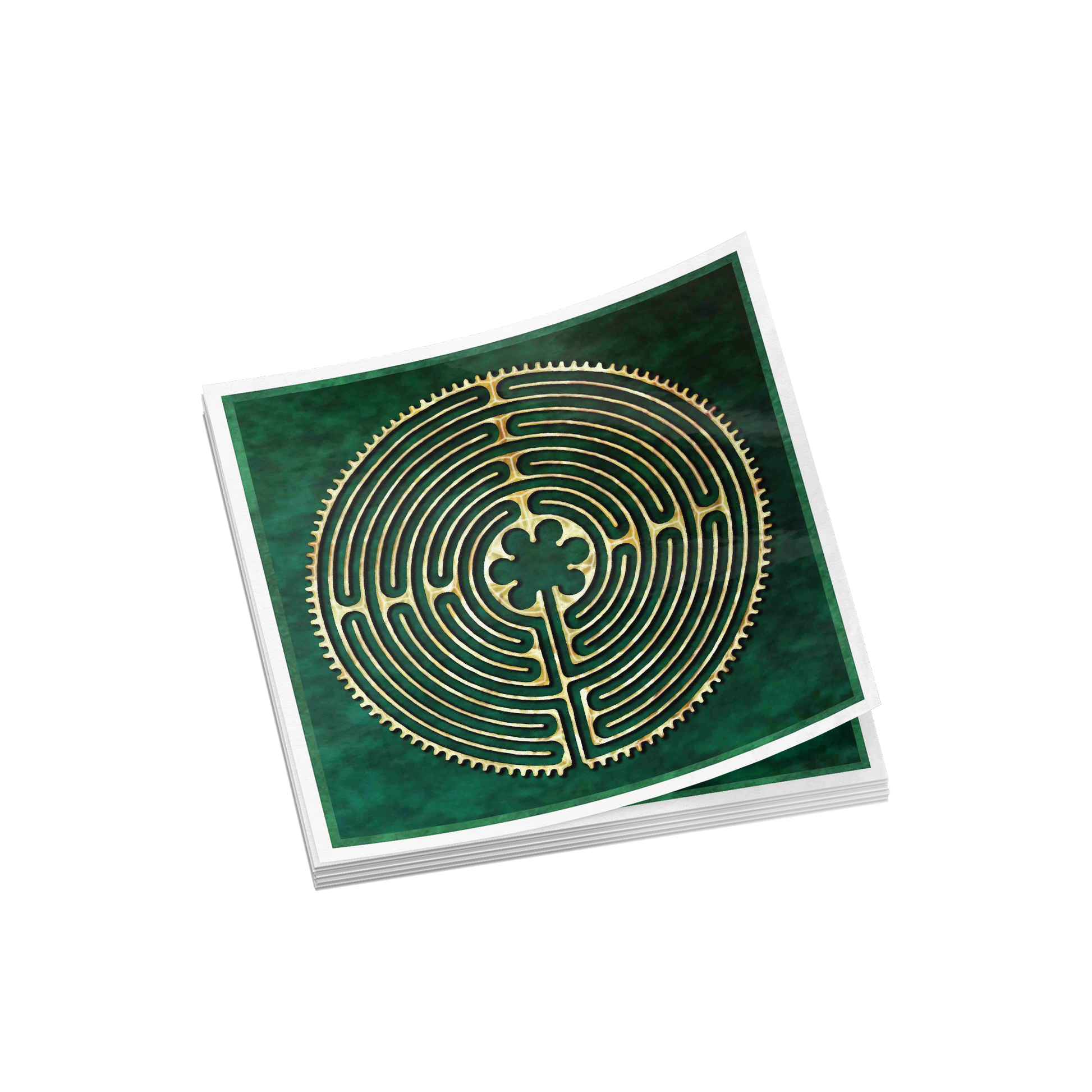 Simple_Charters_Labyrinth_Sticker_WhiteSquareSticker_Stack_Mockup.png