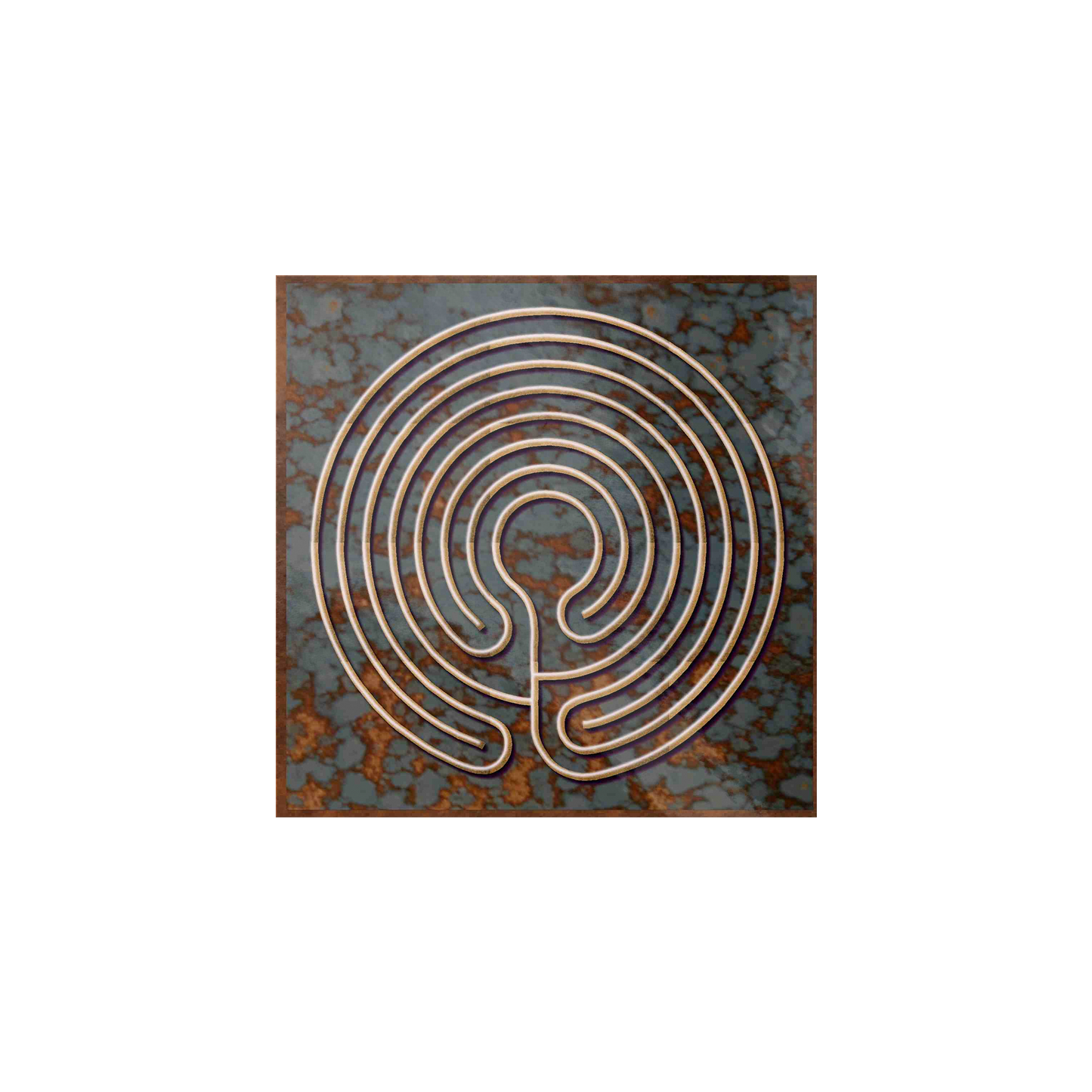 Simple_Knidos_Labyrinth_Sticker_WhiteSquareSticker_Flat_Mockup.png