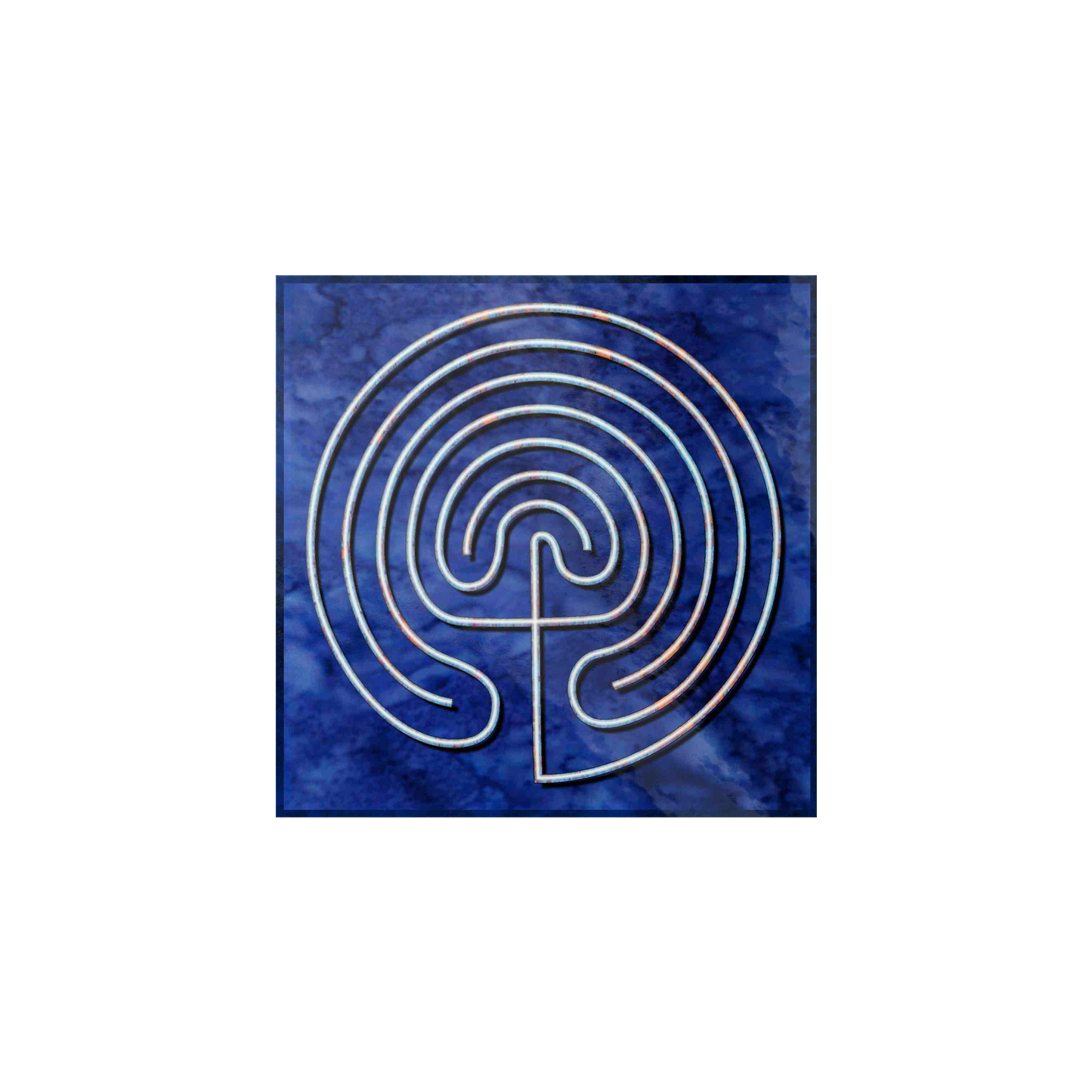 Simple_Meis_Galacia_Labyrinth_Sticker_WhiteSquareSticker_Flat_Mockup.png