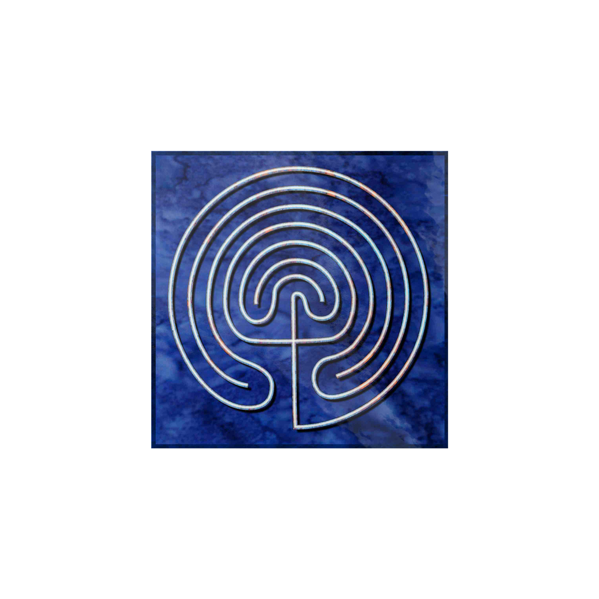 Simple_Meis_Galacia_Labyrinth_Sticker_WhiteSquareSticker_Flat_Mockup.png
