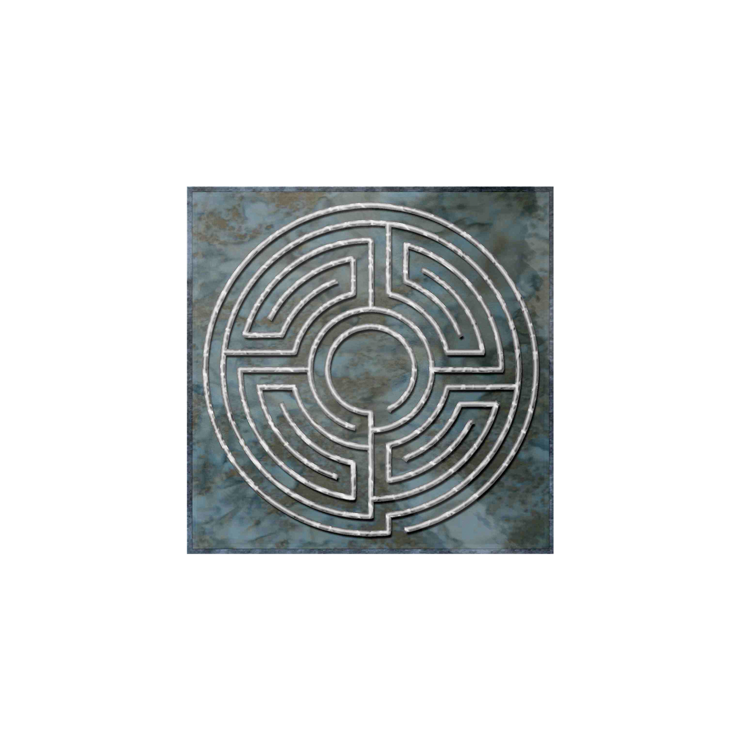 Simple_Roman_Labyrinth_Sticker_WhiteSquareSticker_Flat_Mockup.png