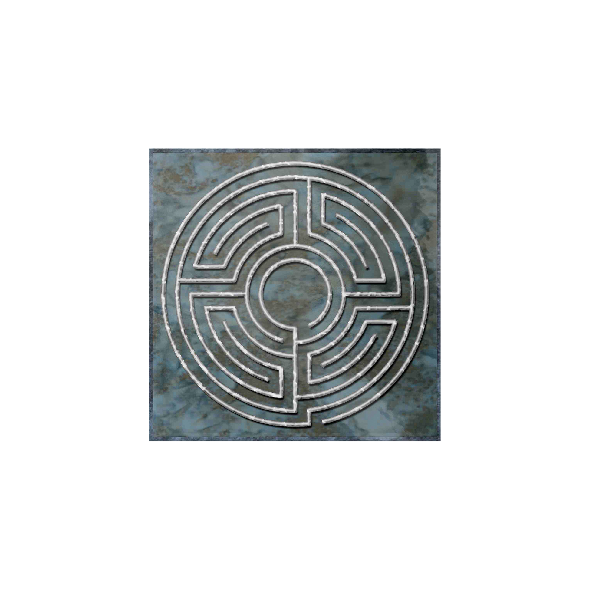 Simple_Roman_Labyrinth_Sticker_WhiteSquareSticker_Flat_Mockup.png