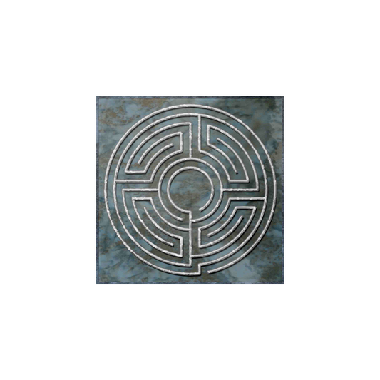Simple_Roman_Labyrinth_Sticker_WhiteSquareSticker_Flat_Mockup.png