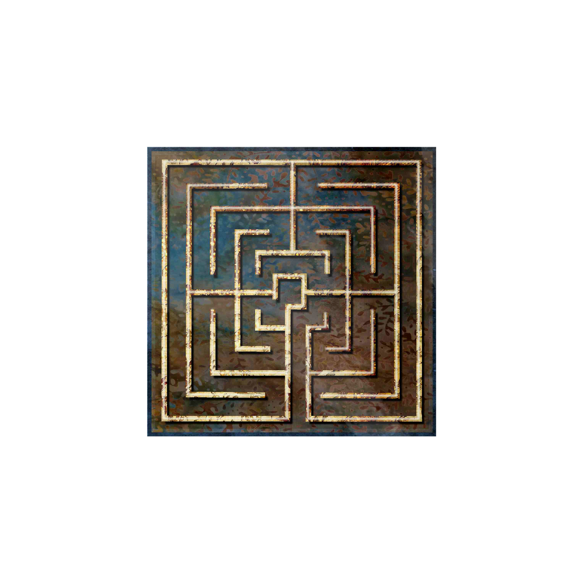 Square_Labyrinth_Sticker_WhiteSquareSticker_Flat_Mockup.png