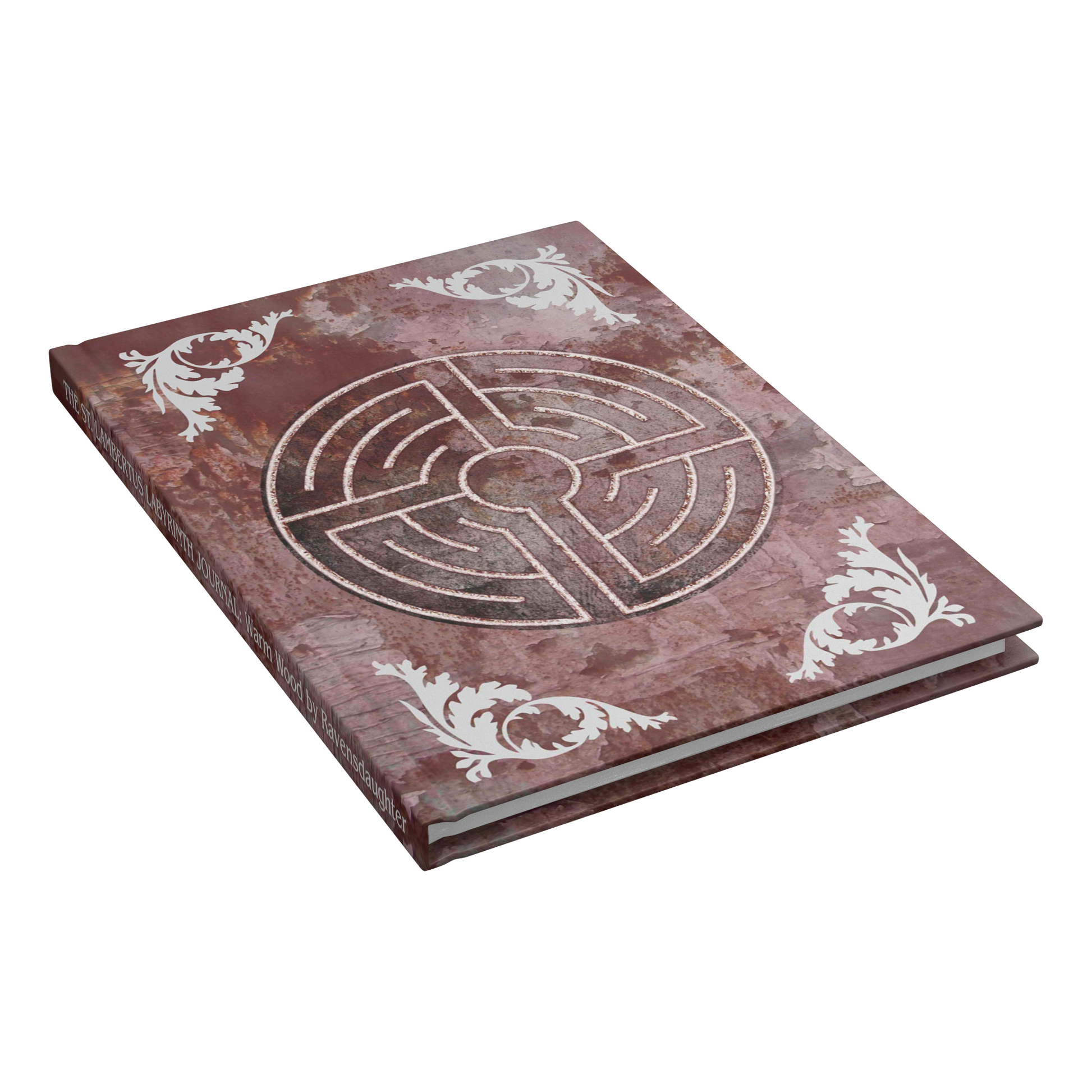St_Lambertus_Labyrinth_Hard_Cover_Journ_Closed_Cover_Angle_Mockup.png_15961473