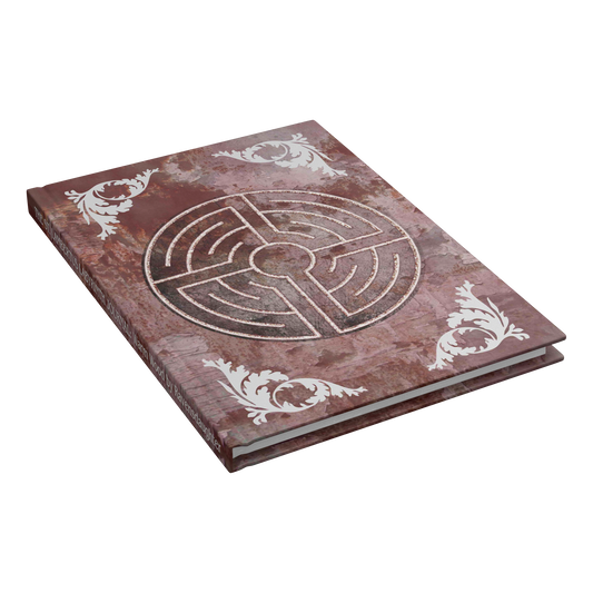 St_Lambertus_Labyrinth_Hard_Cover_Journ_Closed_Cover_Angle_Mockup.png_15961473