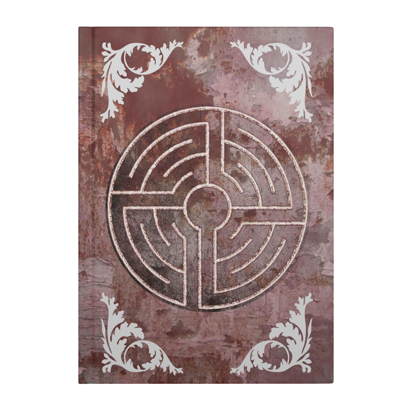 St_Lambertus_Labyrinth_Hard_Cover_Journ_Cover_Front_Mockup.png_15961472